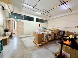 Eunos Techpark (D14), Factory #635827641